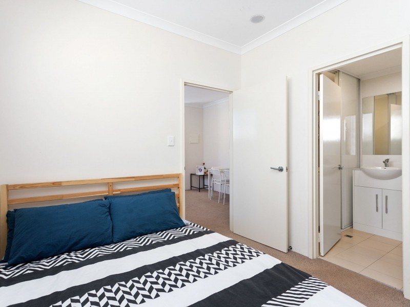 503/122 Brown, East Perth WA 6004