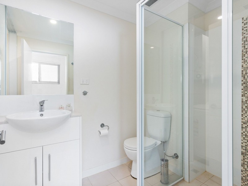 503/122 Brown, East Perth WA 6004