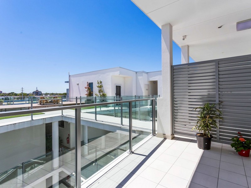 503/122 Brown, East Perth WA 6004