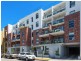 503/122 Brown, East Perth WA 6004