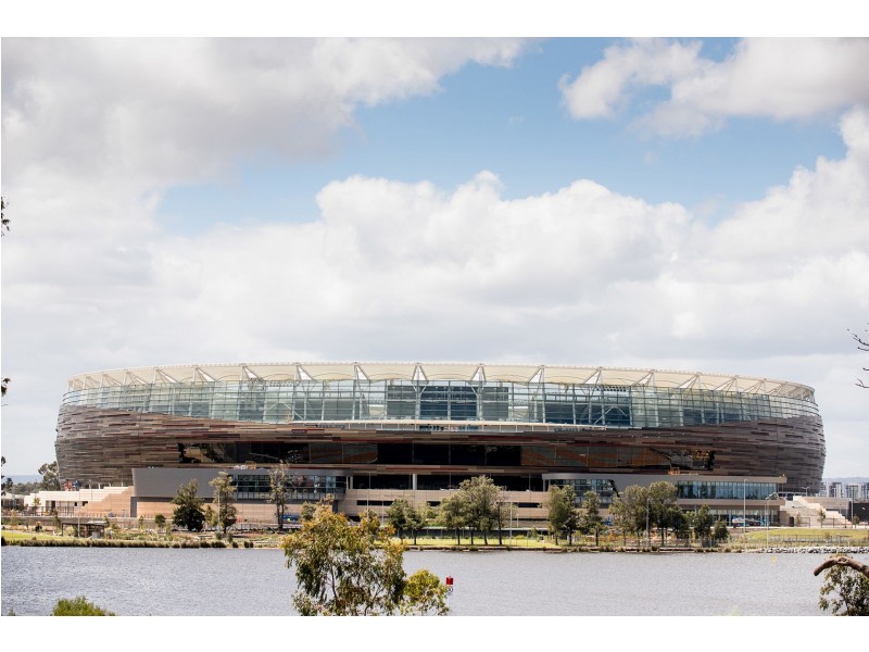 503/122 Brown, East Perth WA 6004