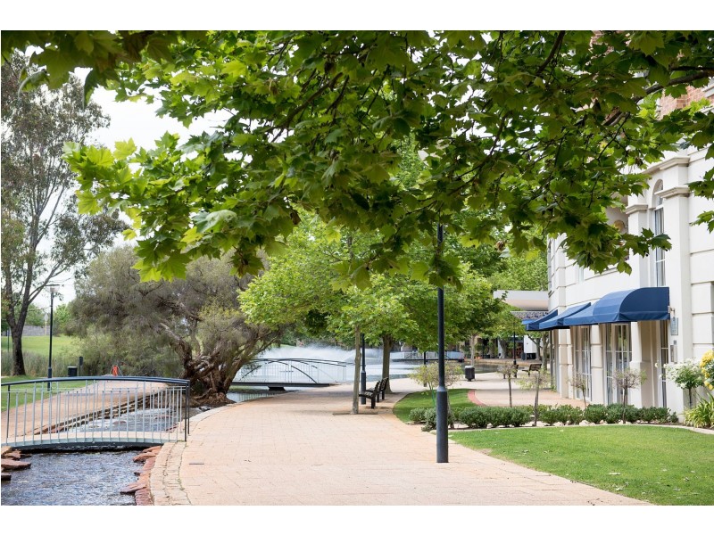 503/122 Brown, East Perth WA 6004