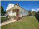 7 Brown St, Forestville NSW 2087