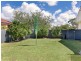 7 Brown St, Forestville NSW 2087