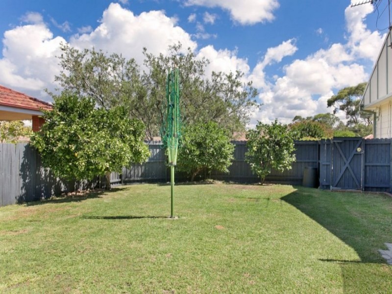 7 Brown St, Forestville NSW 2087
