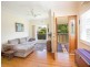 7 Brown St, Forestville NSW 2087