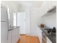 7 Brown St, Forestville NSW 2087