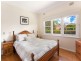 7 Brown St, Forestville NSW 2087