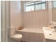 7 Brown St, Forestville NSW 2087