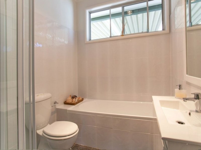 7 Brown St, Forestville NSW 2087