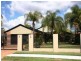 86 Santa Cruz Bvd, Clear Island Waters QLD 4226