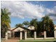 86 Santa Cruz Bvd, Clear Island Waters QLD 4226