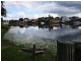 86 Santa Cruz Bvd, Clear Island Waters QLD 4226