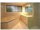86 Santa Cruz Bvd, Clear Island Waters QLD 4226