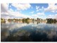 86 Santa Cruz Bvd, Clear Island Waters QLD 4226