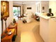 86 Santa Cruz Bvd, Clear Island Waters QLD 4226