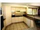 86 Santa Cruz Bvd, Clear Island Waters QLD 4226