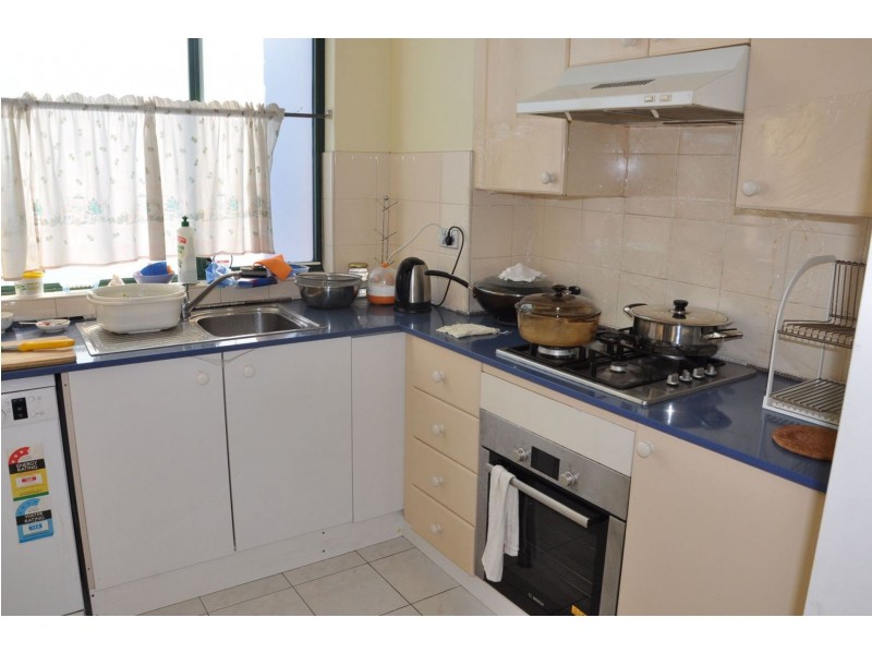 30/25-35 Park Rd, Hurstville NSW 2220