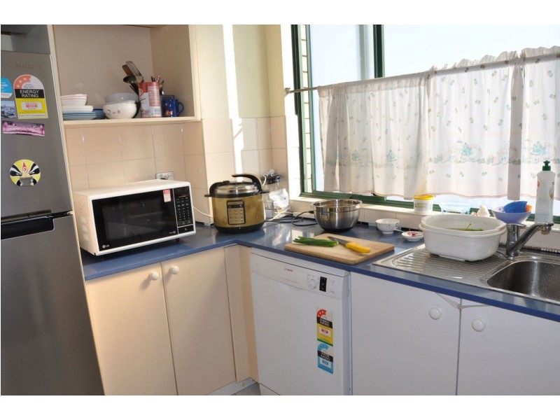 30/25-35 Park Rd, Hurstville NSW 2220