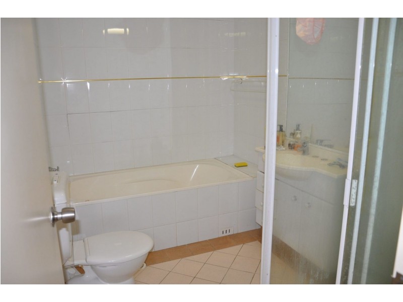 30/25-35 Park Rd, Hurstville NSW 2220