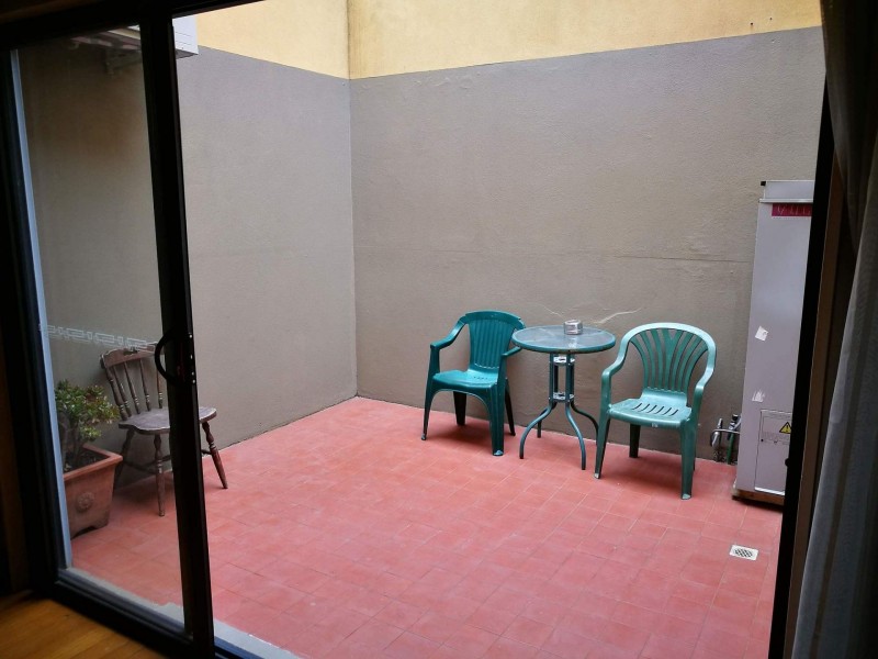 5/81-85 Wilson St, Moonee Ponds VIC 3039