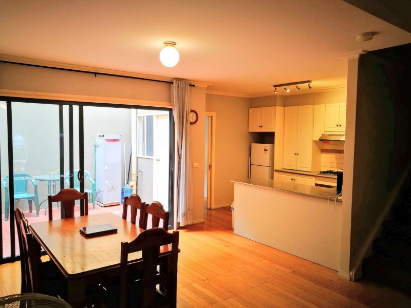 5/81-85 Wilson St, Moonee Ponds VIC 3039