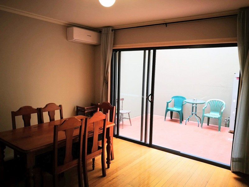 5/81-85 Wilson St, Moonee Ponds VIC 3039