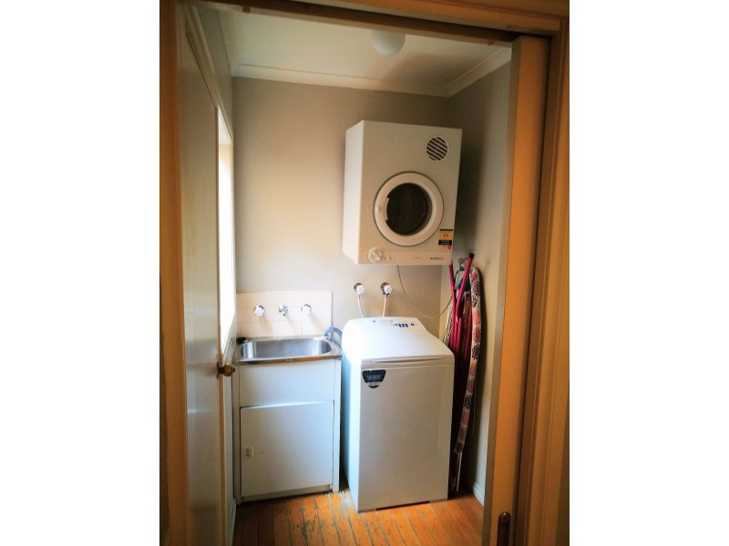 5/81-85 Wilson St, Moonee Ponds VIC 3039