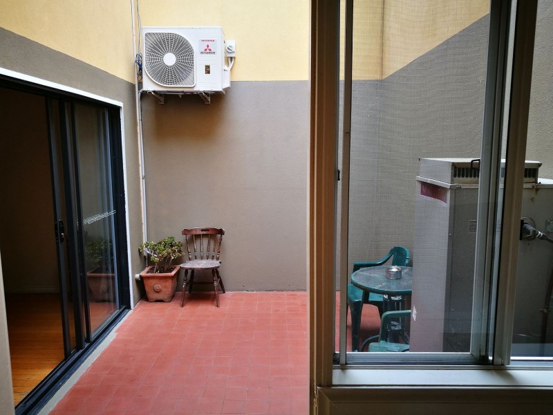 5/81-85 Wilson St, Moonee Ponds VIC 3039