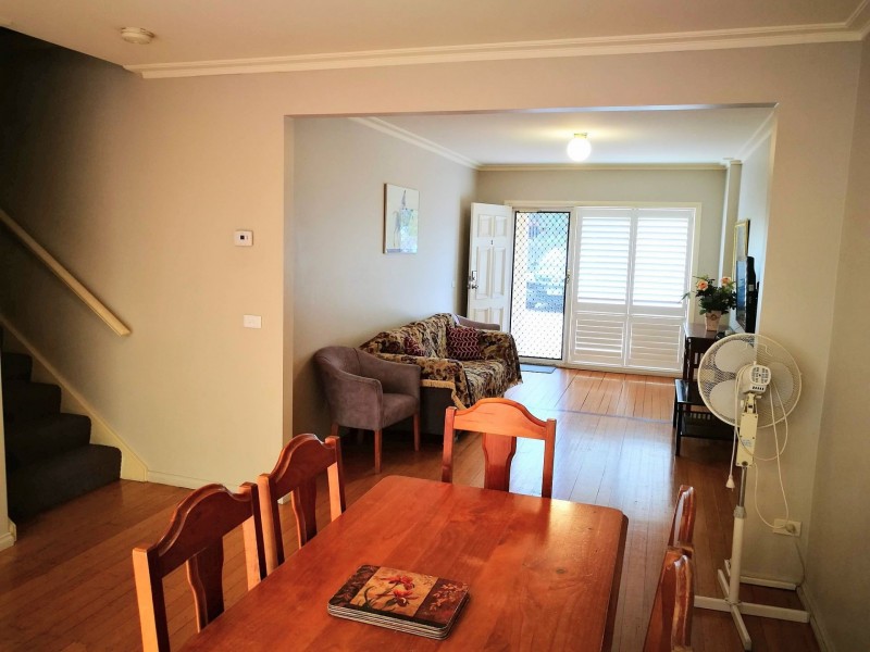 5/81-85 Wilson St, Moonee Ponds VIC 3039