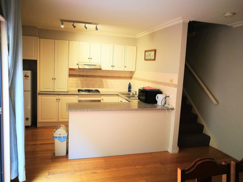 5/81-85 Wilson St, Moonee Ponds VIC 3039