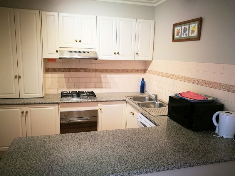 5/81-85 Wilson St, Moonee Ponds VIC 3039