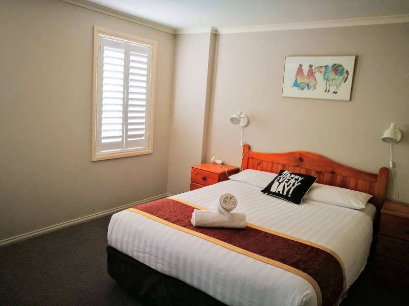 5/81-85 Wilson St, Moonee Ponds VIC 3039