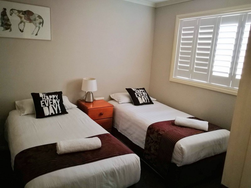 5/81-85 Wilson St, Moonee Ponds VIC 3039