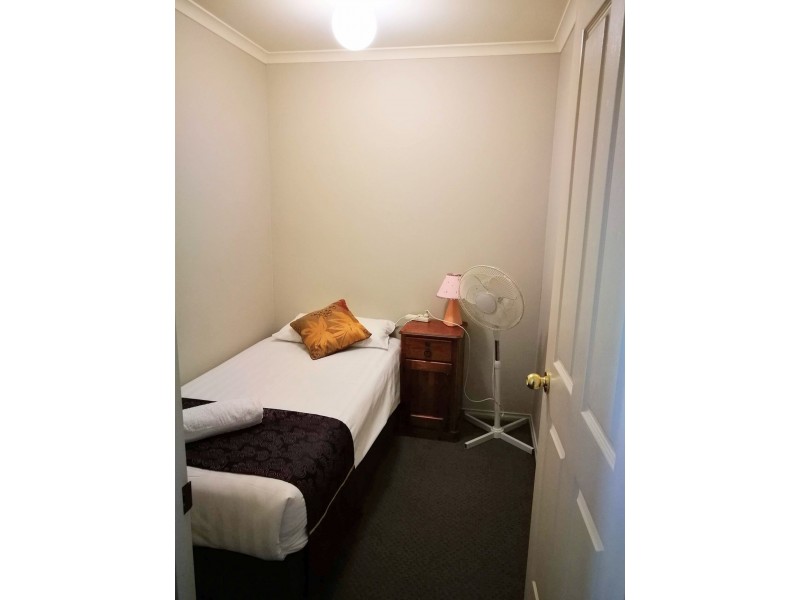 5/81-85 Wilson St, Moonee Ponds VIC 3039