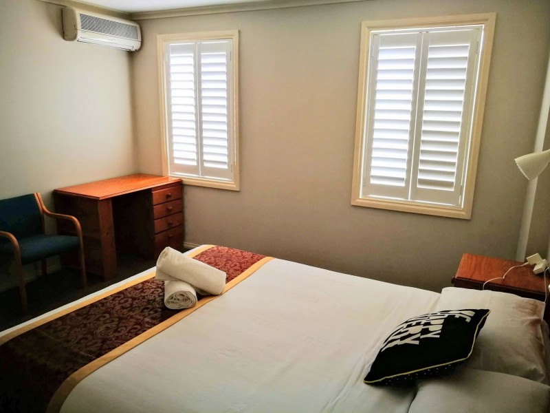 5/81-85 Wilson St, Moonee Ponds VIC 3039