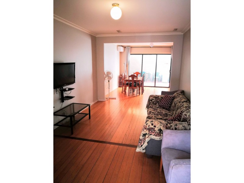 5/81-85 Wilson St, Moonee Ponds VIC 3039