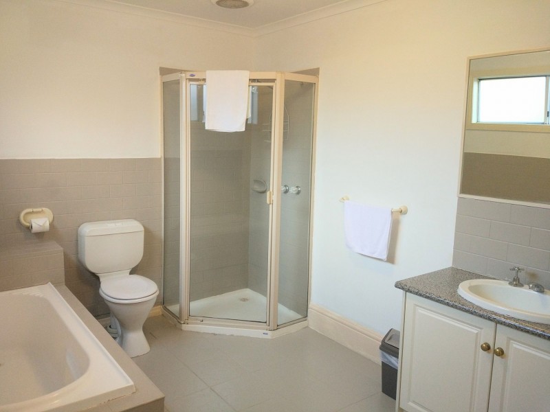 5/81-85 Wilson St, Moonee Ponds VIC 3039