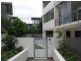 28/16 Corio St, Bulimba QLD 4171