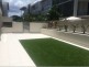 28/16 Corio St, Bulimba QLD 4171