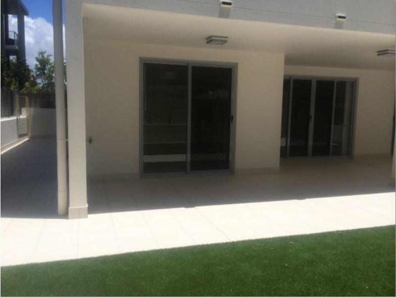 28/16 Corio St, Bulimba QLD 4171