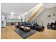 7/421 Brunswick Rd, Brunswick West VIC 3055