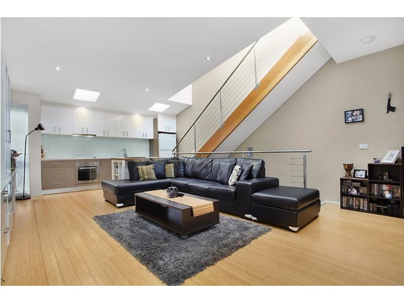 7/421 Brunswick Rd, Brunswick West VIC 3055
