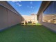 7/421 Brunswick Rd, Brunswick West VIC 3055