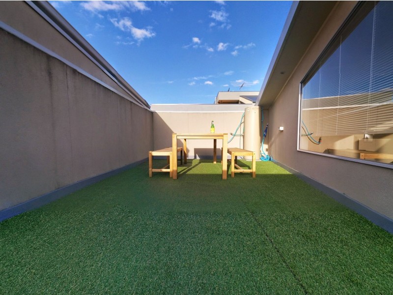 7/421 Brunswick Rd, Brunswick West VIC 3055