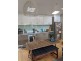 7/421 Brunswick Rd, Brunswick West VIC 3055