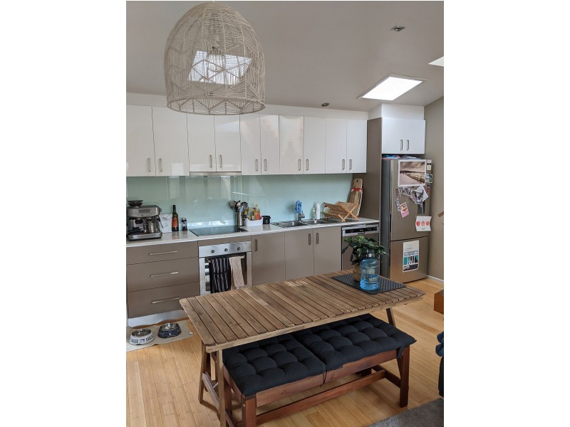 7/421 Brunswick Rd, Brunswick West VIC 3055
