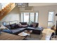 7/421 Brunswick Rd, Brunswick West VIC 3055