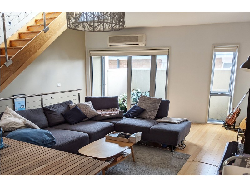 7/421 Brunswick Rd, Brunswick West VIC 3055