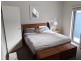 7/421 Brunswick Rd, Brunswick West VIC 3055
